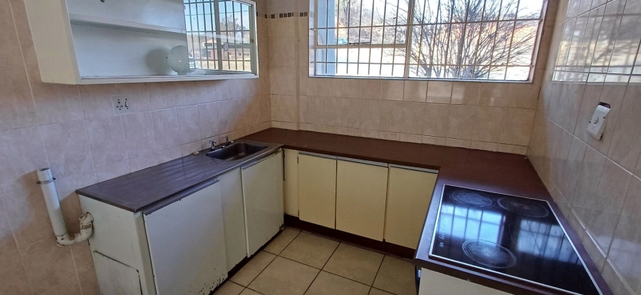 2 Bedroom Property for Sale in Bethlehem Free State